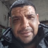 Miguelmonte1Y from Llavallol | Man | 30 years old | Capricorn