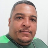 Claudiao from Uberaba | Man | 25 years old | Capricorn