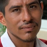 Jocru42J from San Juan Bautista Tuxtepec | Man | 32 years old | Pisces