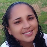 Nayaralima83L from Caninde | Woman | 31 years old | Aries
