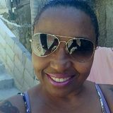 Morena from Cataguases | Woman | 52 years old | Scorpio
