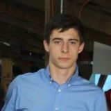 Dalton from Mountain Home | Man | 26 years old | Leo