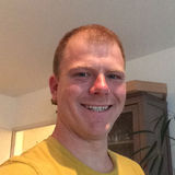 Kevin from Effretikon | Man | 36 years old | Scorpio