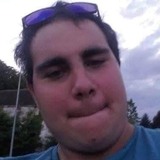 Pichlerpatrivb from Ebreichsdorf | Man | 28 years old | Scorpio