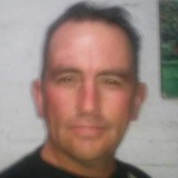 Danterubenmow0 from San Juan | Man | 47 years old | Capricorn