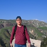 Hajohn08Q from Lomita | Man | 46 years old | Libra