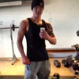 Januzai from Vigrestad | Man | 31 years old | Sagittarius
