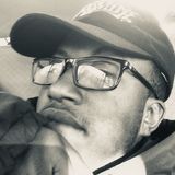 Zeke from Sault Ste. Marie | Man | 28 years old | Virgo