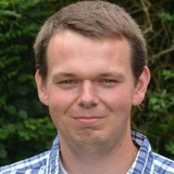 Blancaure from Thuin | Man | 30 years old | Aries