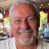 Bekaman0 from Bergen | Man | 65 years old | Virgo