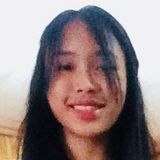 Quin from Baguio | Woman | 27 years old | Leo