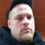 Nnhalabur68 from Morrisville | Man | 36 years old | Pisces
