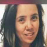 Mariraccione from Sao Pedro | Woman | 34 years old | Cancer