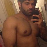 Khans from Birkerod | Man | 36 years old | Aries