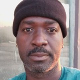 Juliansimmoa9 from Toronto | Man | 49 years old | Scorpio