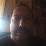 Tommystiffleus from Bedford | Man | 45 years old | Virgo