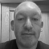 Danny from Kenmare | Man | 49 years old | Pisces