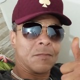 Wwwletinholom3 from Itaguacu | Man | 42 years old | Sagittarius
