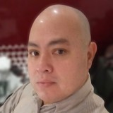 Mayamo from Tuxtla Gutierrez | Man | 52 years old | Scorpio