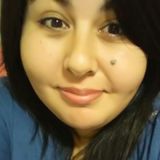 Fer from Chillan | Woman | 31 years old | Virgo