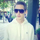Patrick from Farum | Man | 33 years old | Pisces