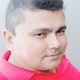 Wilsonarcadiu5 from Arauca | Man | 52 years old | Sagittarius