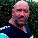 Kim from Aalborg | Man | 57 years old | Cancer