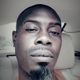 Tallboihood87 from Lancaster | Man | 40 years old | Aries