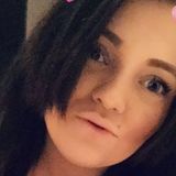 Kimmykexx from Hasselt | Woman | 30 years old | Pisces