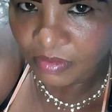 Ddomingos1Pw from Salvador | Woman | 42 years old | Sagittarius