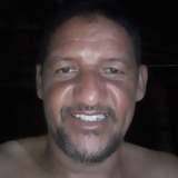 Nelinhome1V from Sao Miguel | Man | 47 years old | Sagittarius