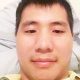 Lindrlong from Charlottesville | Man | 41 years old | Virgo