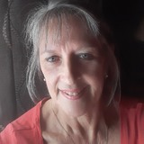 Gosia from Auberry | Woman | 70 years old | Aquarius