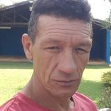 Pedrinho from Braganca Paulista | Man | 58 years old | Cancer