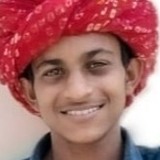 Mrvasjq from Udaipur | Man | 22 years old | Aries