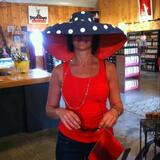 Lela from Franklin Square | Woman | 42 years old | Gemini