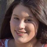 Shiannestarr2B from Claremore | Woman | 23 years old | Cancer