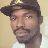 Biazarf5 from Capriolo | Man | 41 years old | Pisces