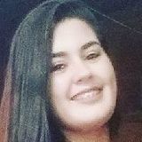 Bruh from Joinville | Woman | 28 years old | Aquarius
