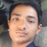 Ravikumar from Rawicz | Man | 40 years old | Leo