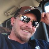 Zach from New Castle | Man | 32 years old | Capricorn