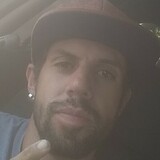 Daka19E from Taquaritinga | Man | 37 years old | Sagittarius