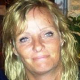 Gitte from Stenlose | Woman | 59 years old | Leo