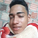 Gomesdossantkz from Manaquiri | Man | 24 years old | Scorpio