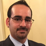 Airporttony from Maitland | Man | 42 years old | Taurus