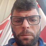 Niko from Pacos de Ferreira | Man | 40 years old | Cancer