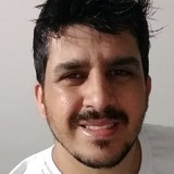 Dubai from Itatiba | Man | 39 years old | Pisces