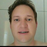 Claudirleoni8E from Nova Prata | Man | 44 years old | Taurus