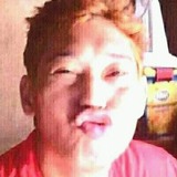 Santosarlonne from Quezon City | Man | 40 years old | Pisces