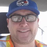 Kevinspencerzs from Rankin Inlet | Man | 46 years old | Virgo